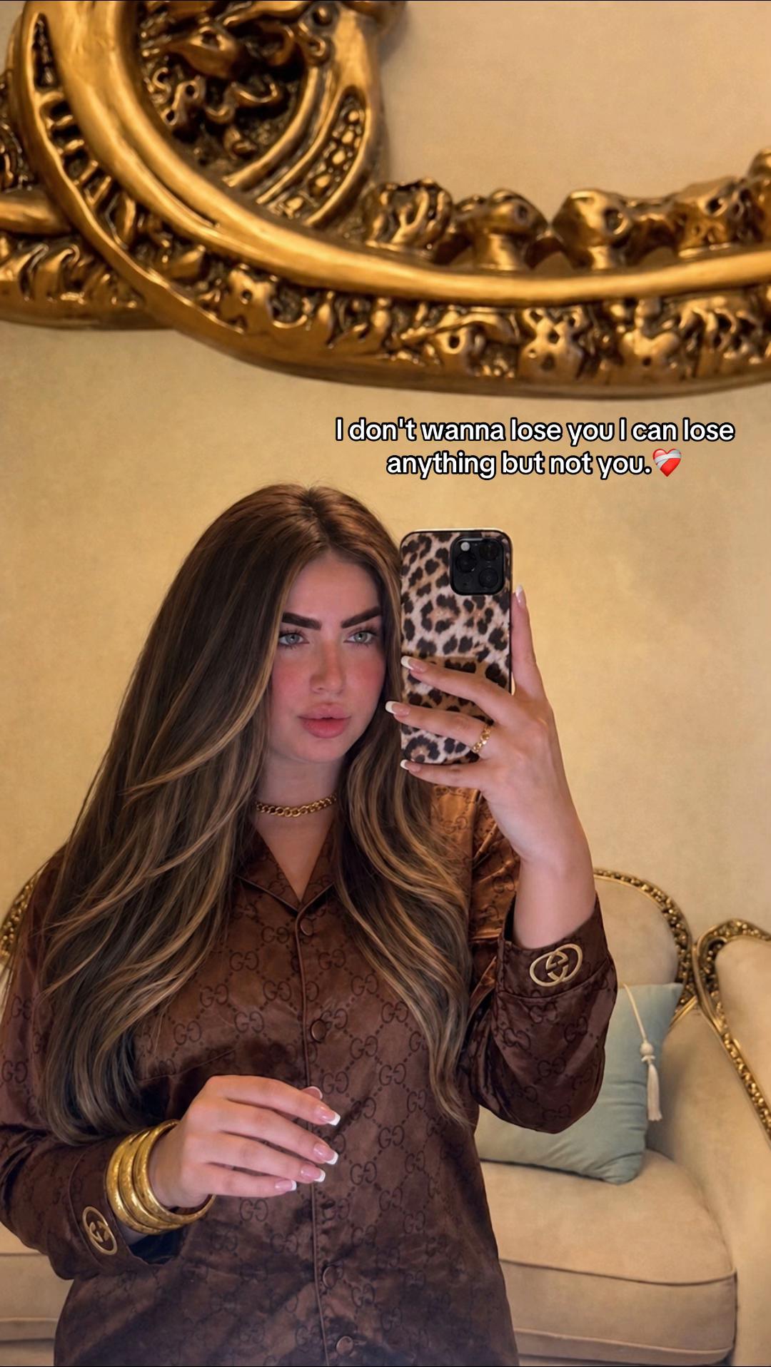 @Sa MA 🐆