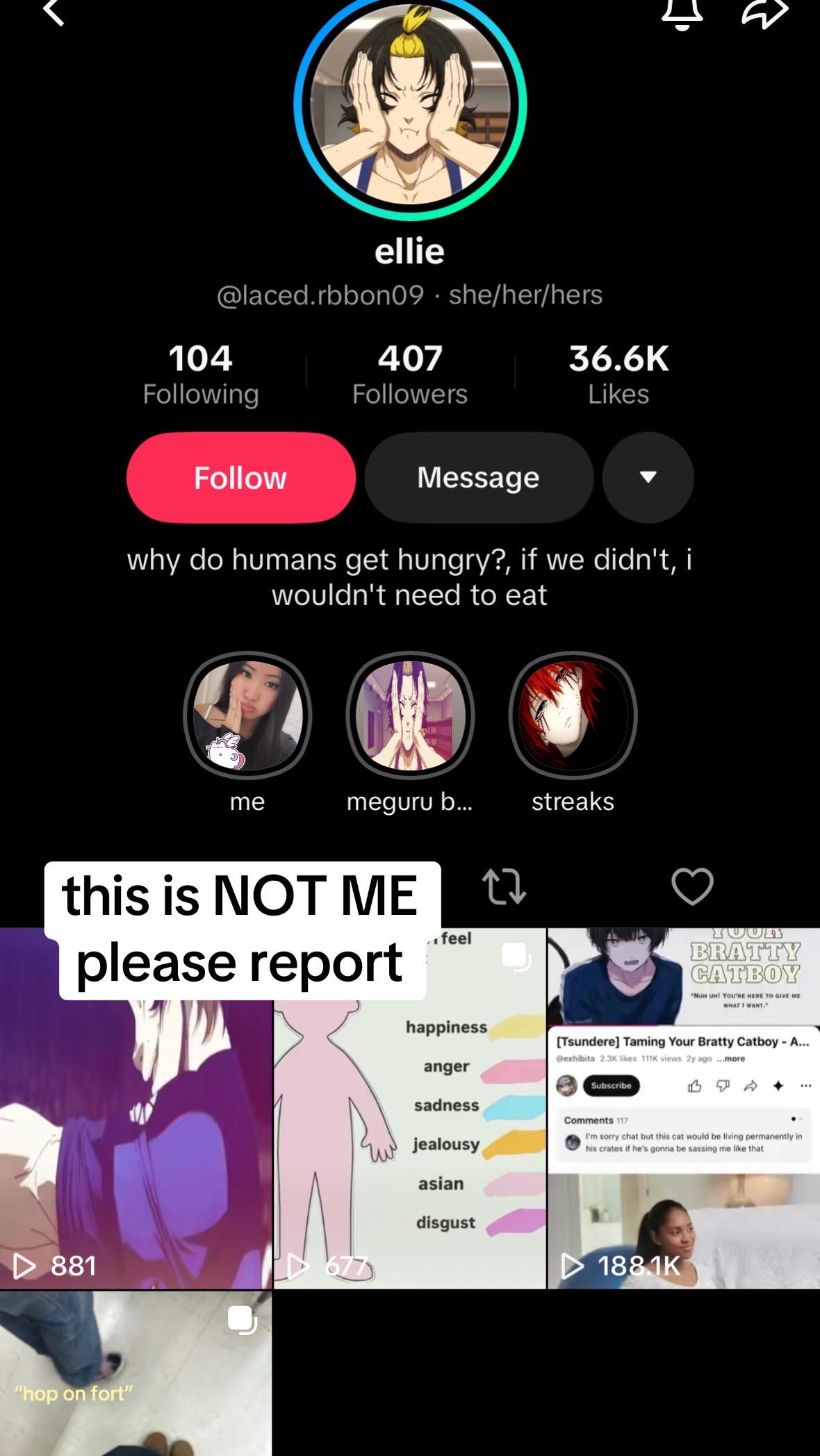 @mina