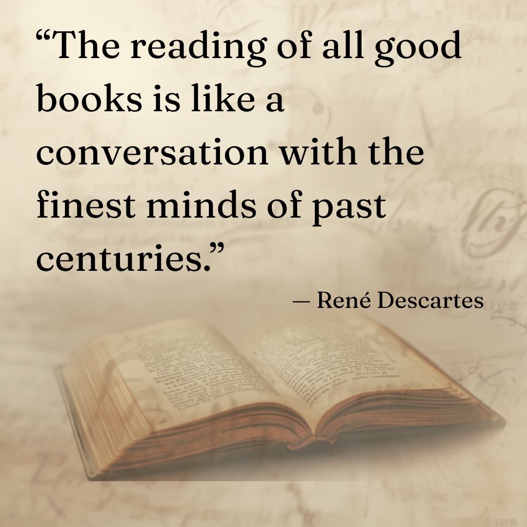 @Learn Reading Official