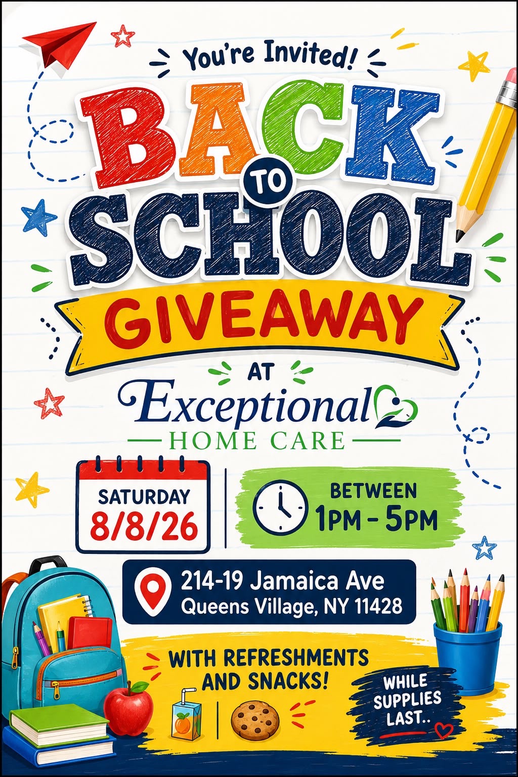 @exceptionalhomecare1