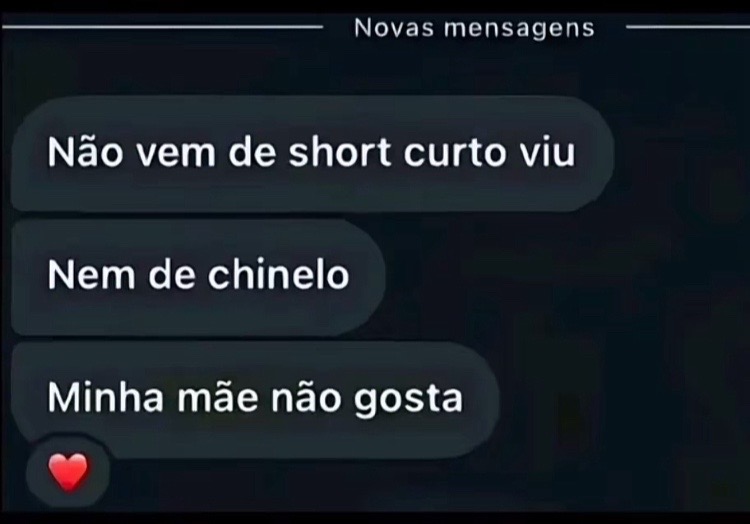 @Aninha