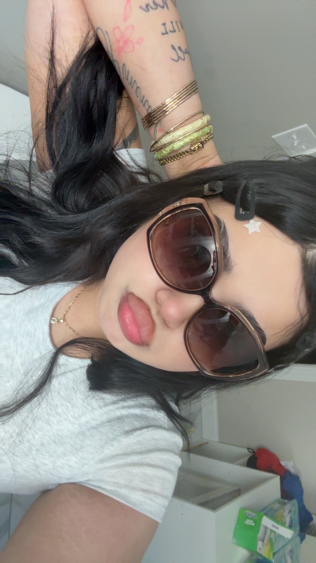 @Bri❤️