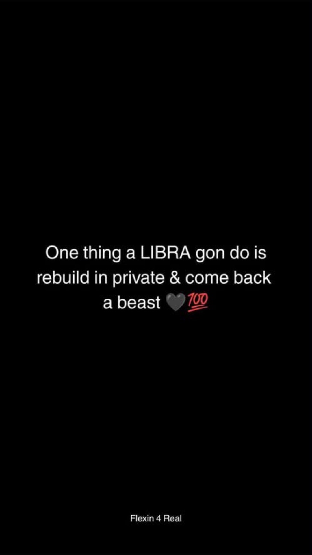 @PrettyRicaCollection LLC ๐