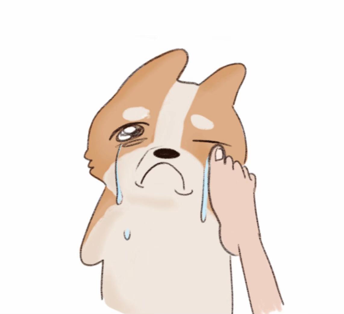 @Oily b4ts
