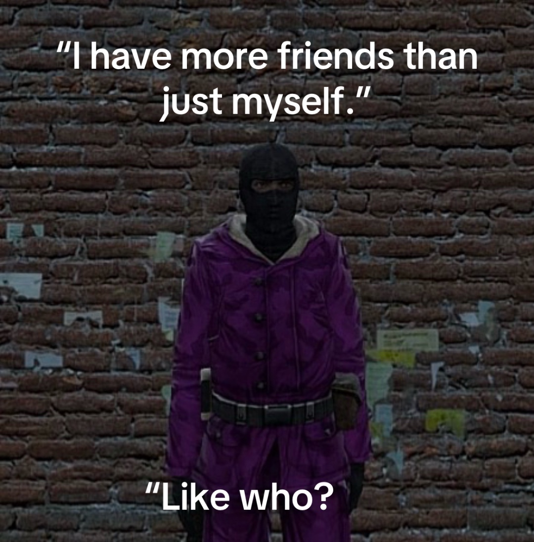 @Mathshoe