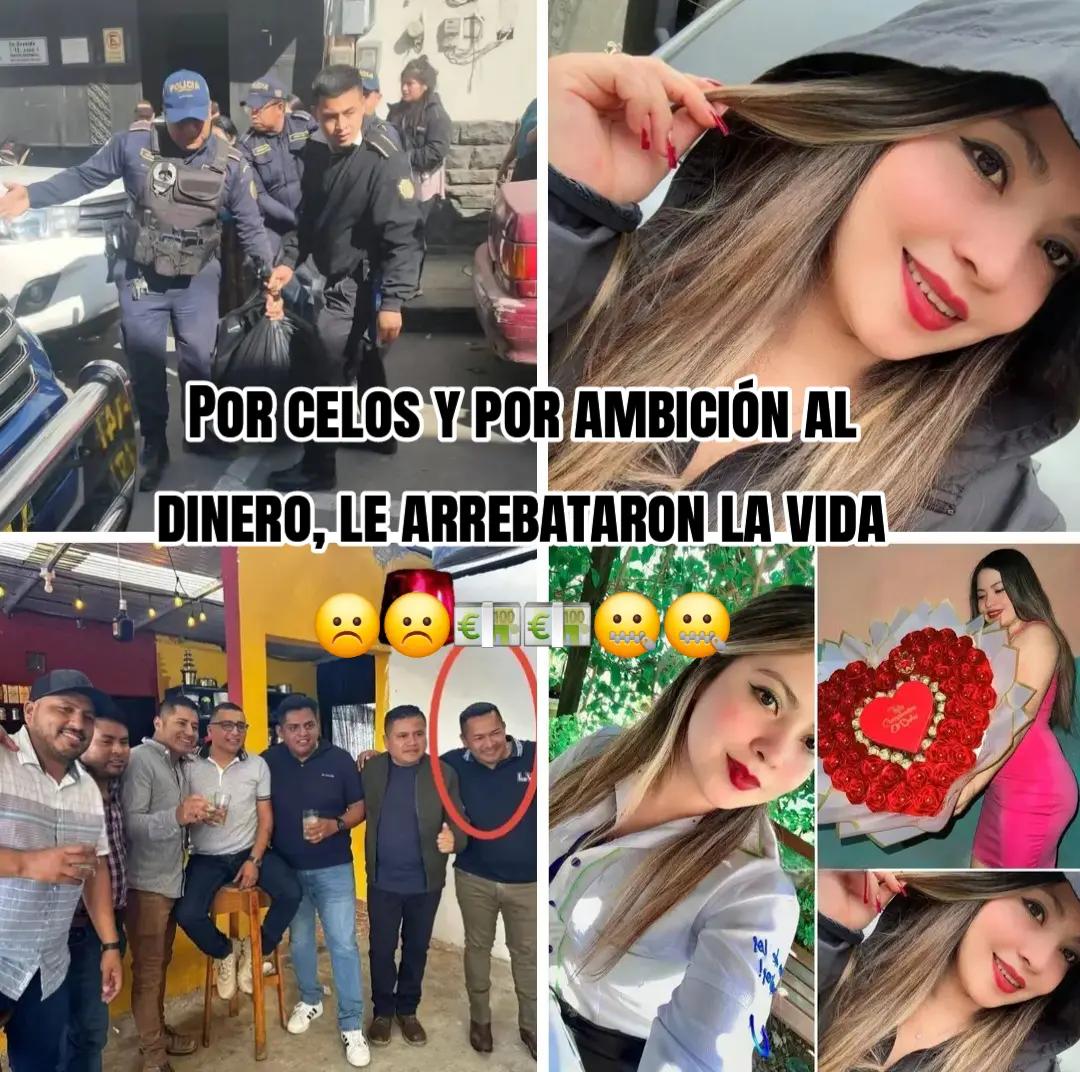 @CANCHESITO502