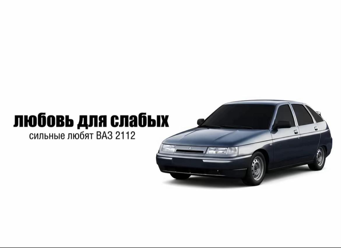 @alekseevich 📿