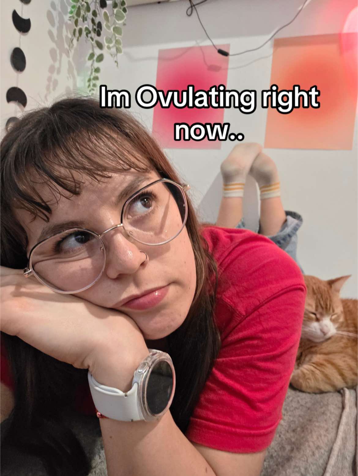 @Melina 🧸