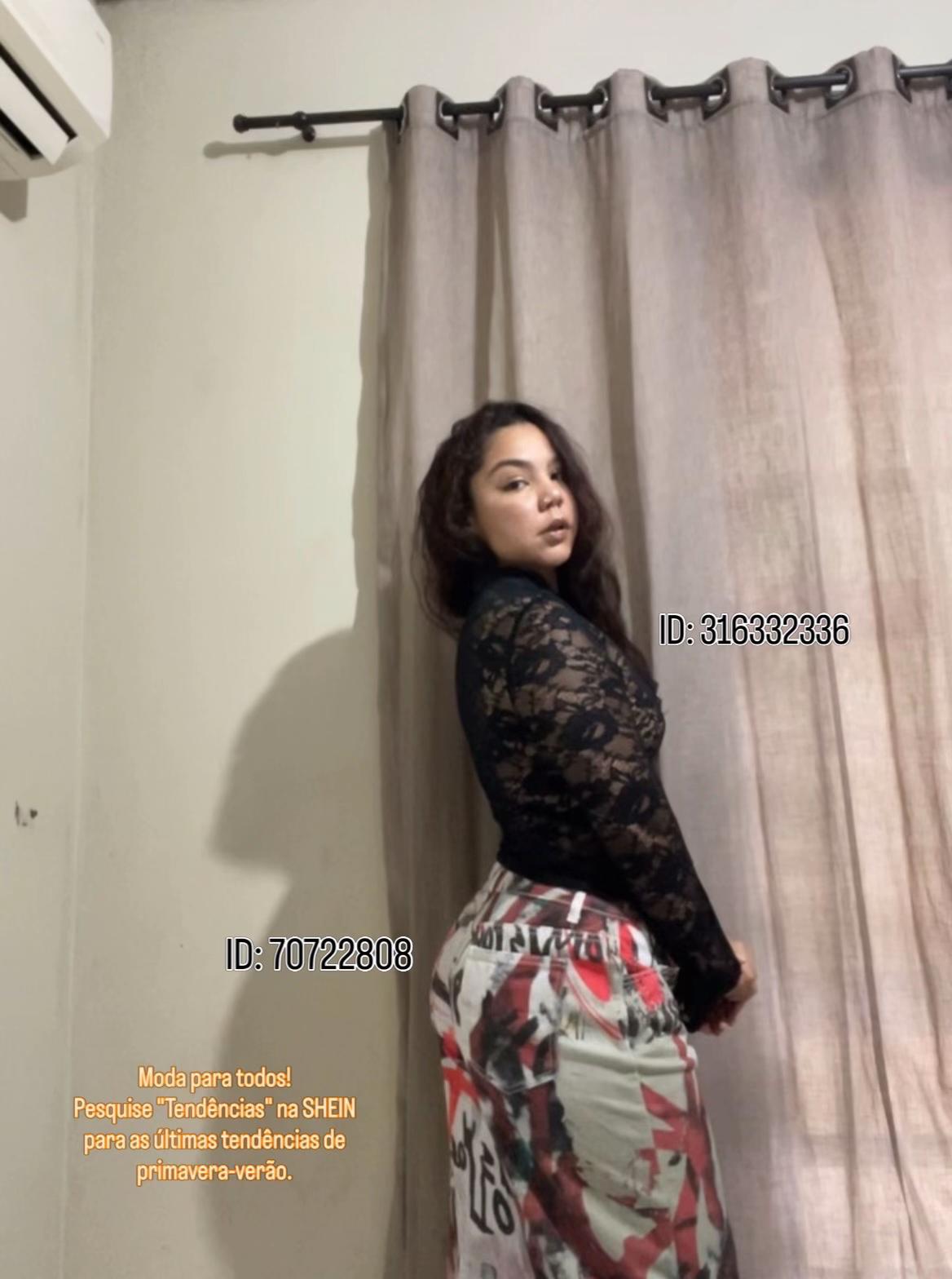 @Anedia Dinari