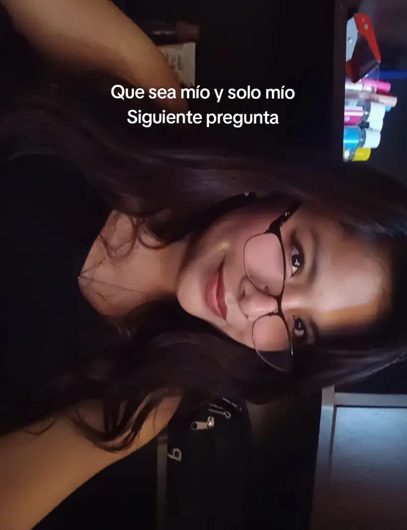 @Fernanda