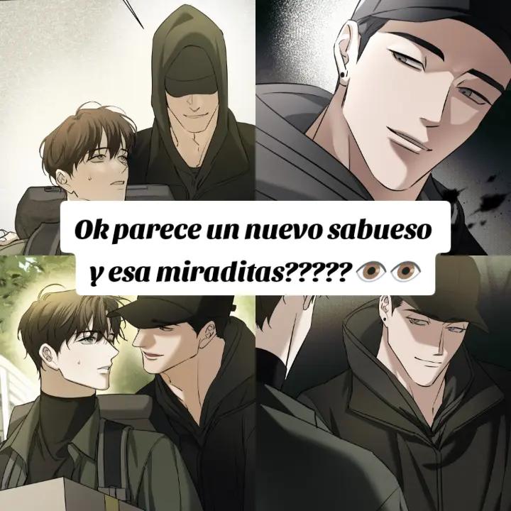 @Verito):)