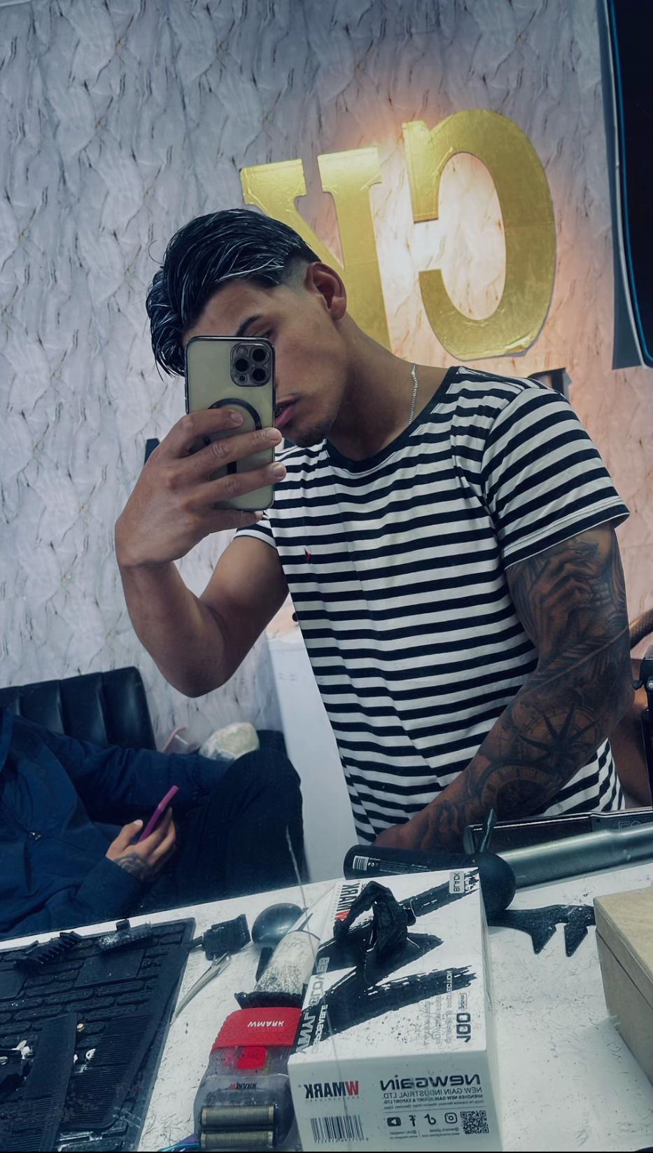 @rochaa.fypp