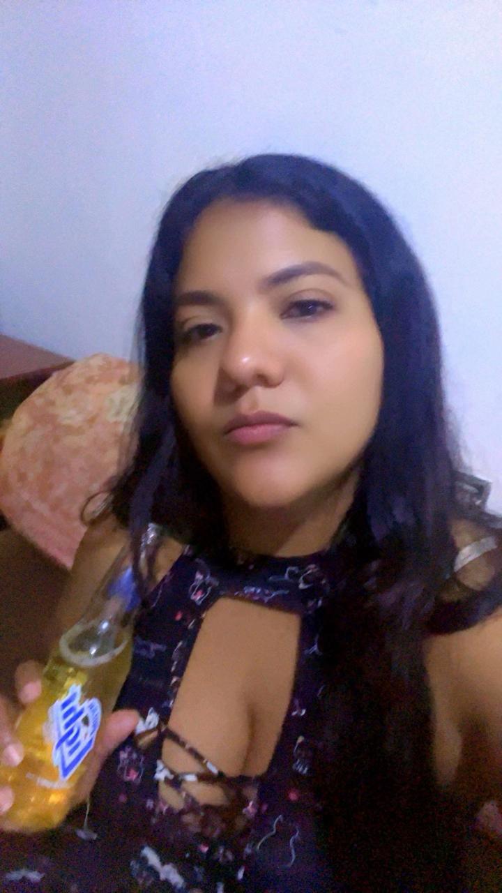 @Danikcg