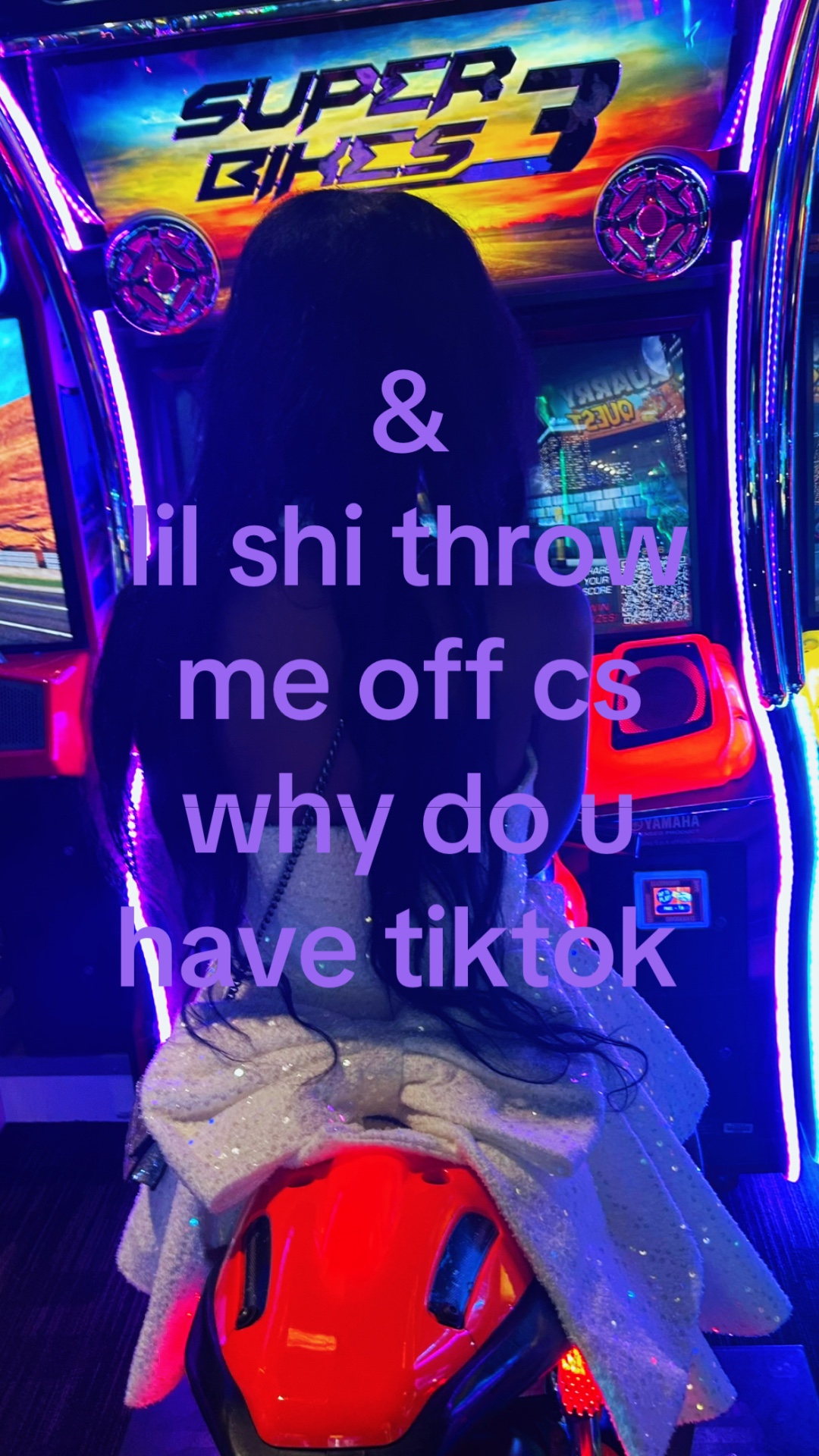 @sky👸🏽