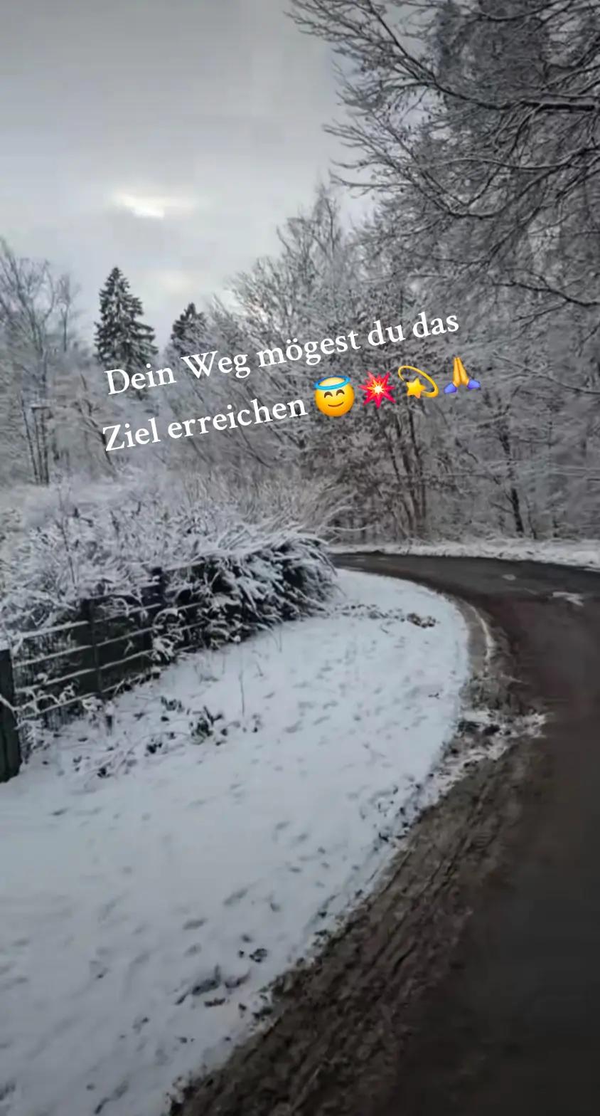 @Seelenst&uuml;bchen / Seelencoach