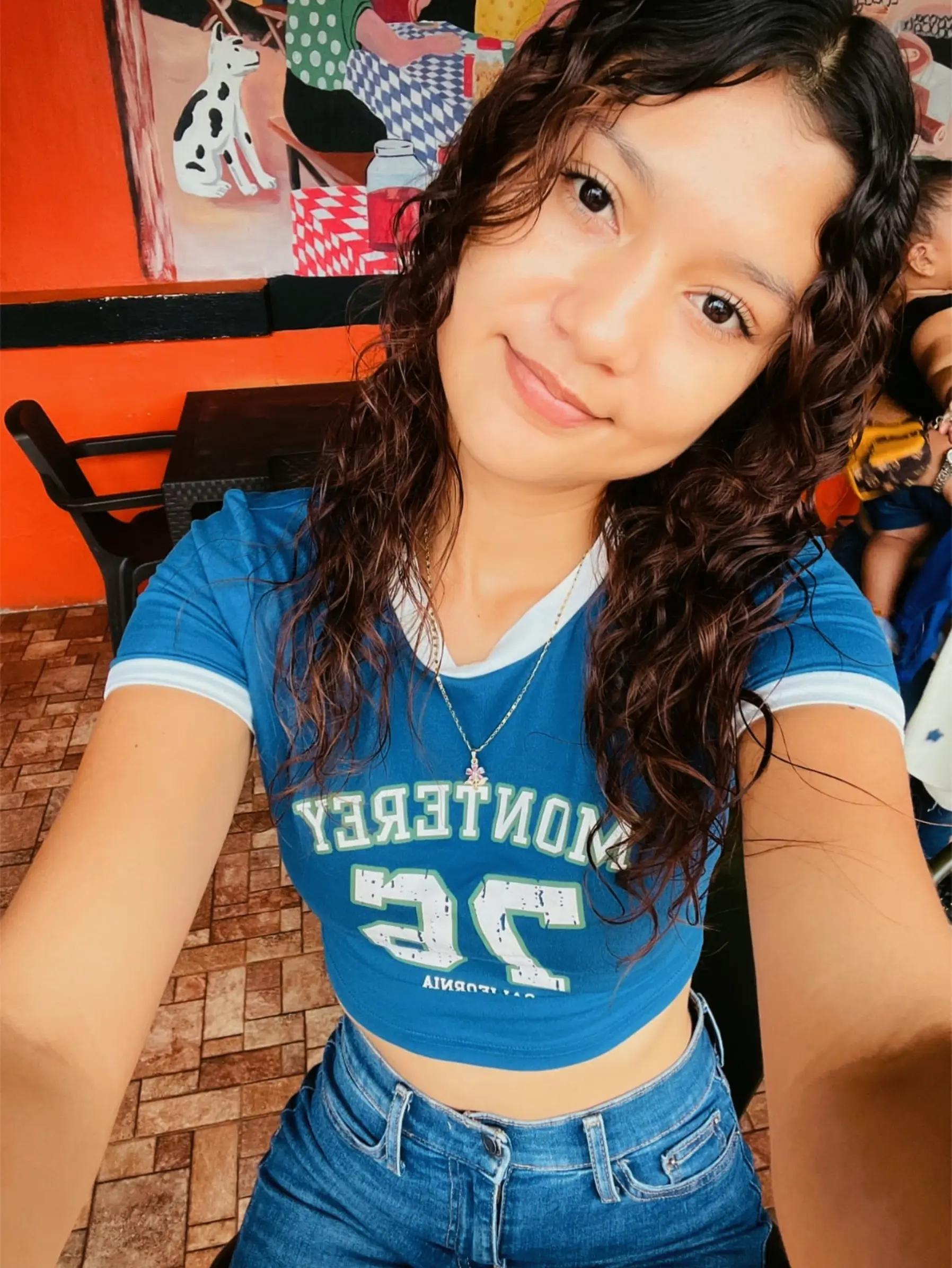@Flaquita HND