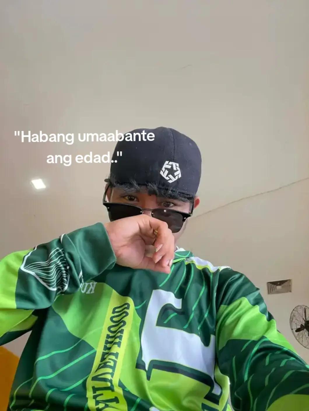@MingKay