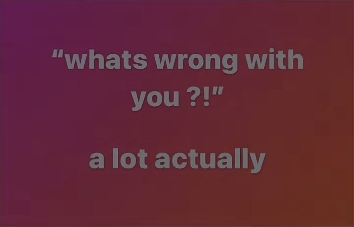 @Forgettable