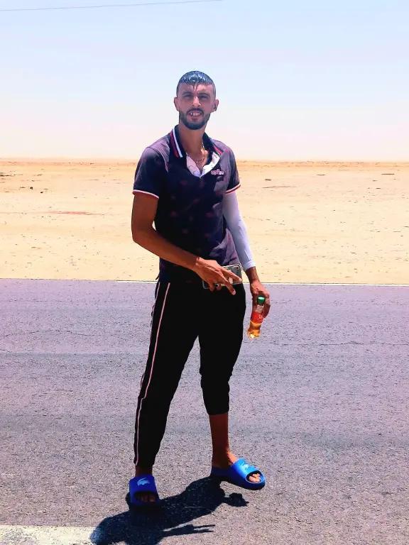 @ولد بريڨو 29