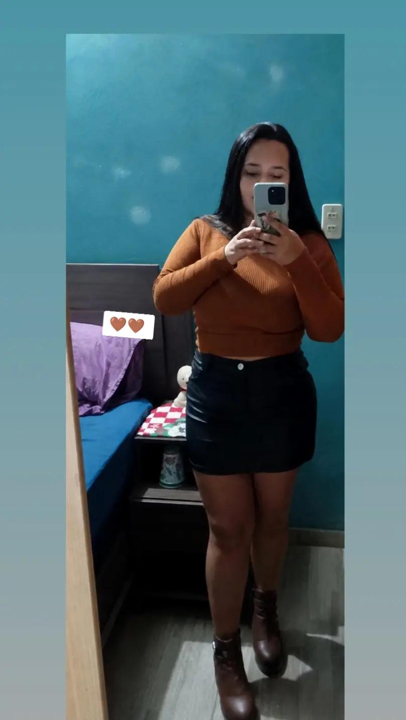 @Andrea Román❤️🔥