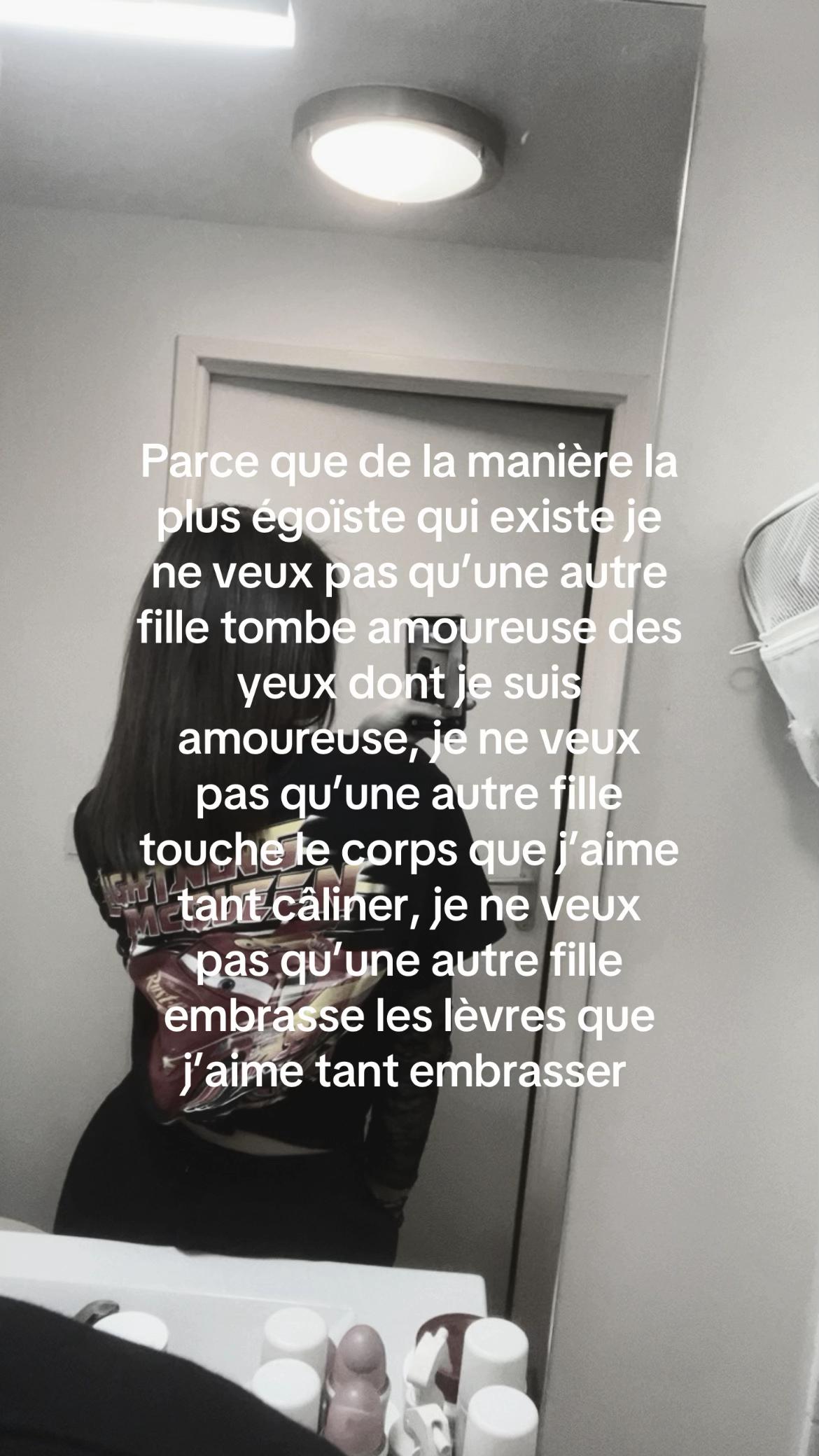 @🎀