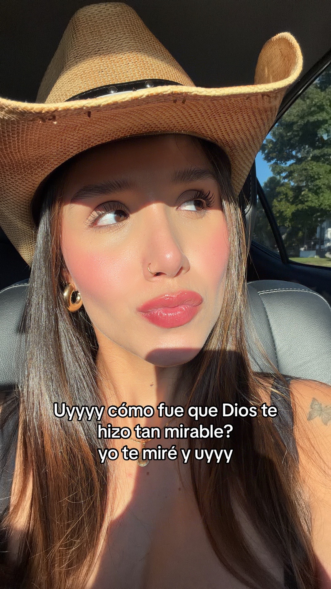 @𝐌𝐚𝐧𝐮𝐞𝐥𝐚