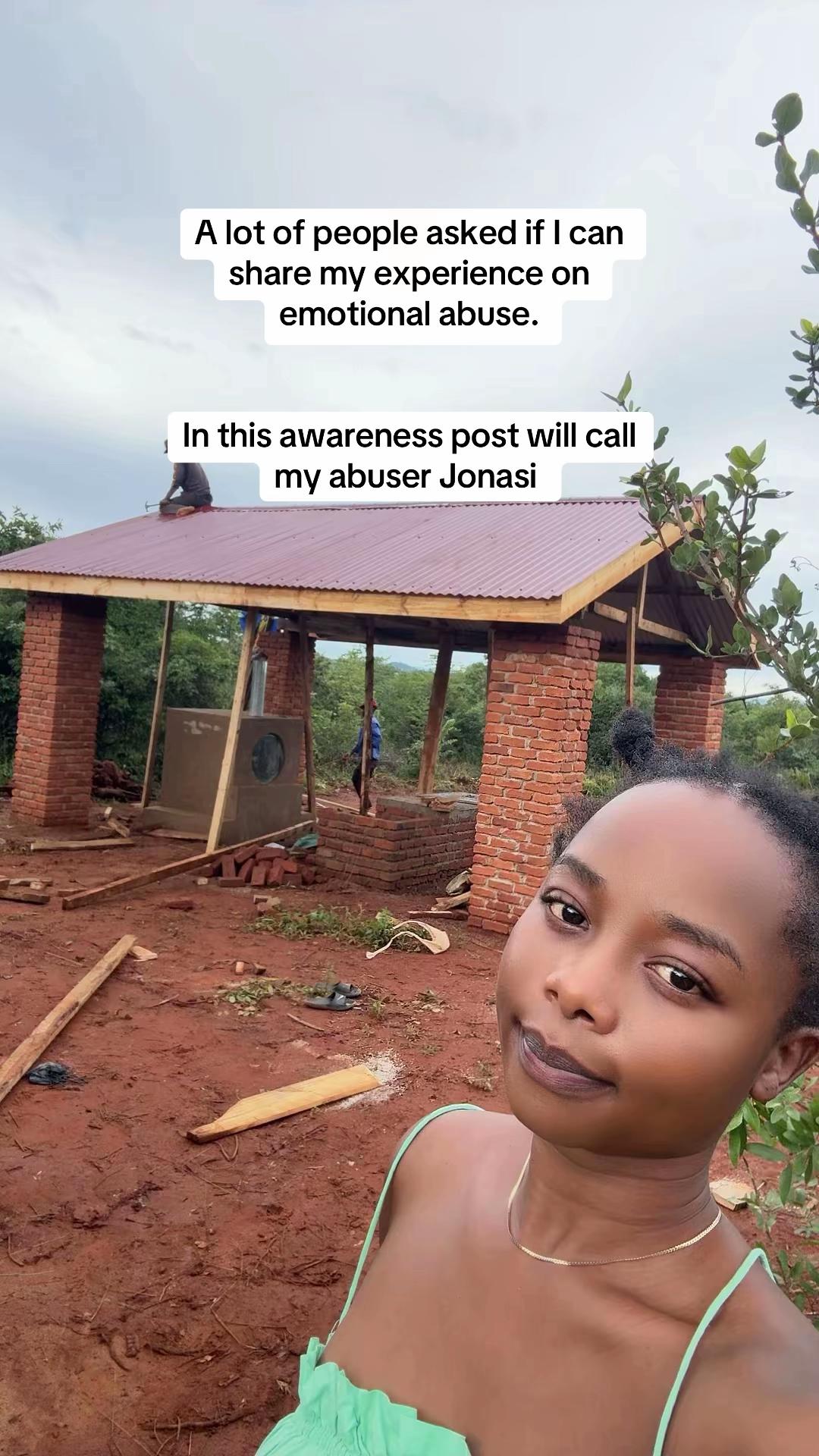 @tusaiwe yana