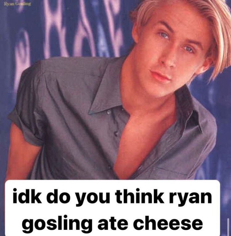 @cyberrob