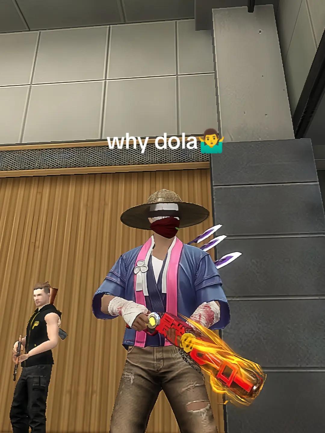 @ᴘᴀɴɢɢɪʟɴʏᴀ ʙᴀɴɢ ᴊᴜᴀɴ ʏᴀ