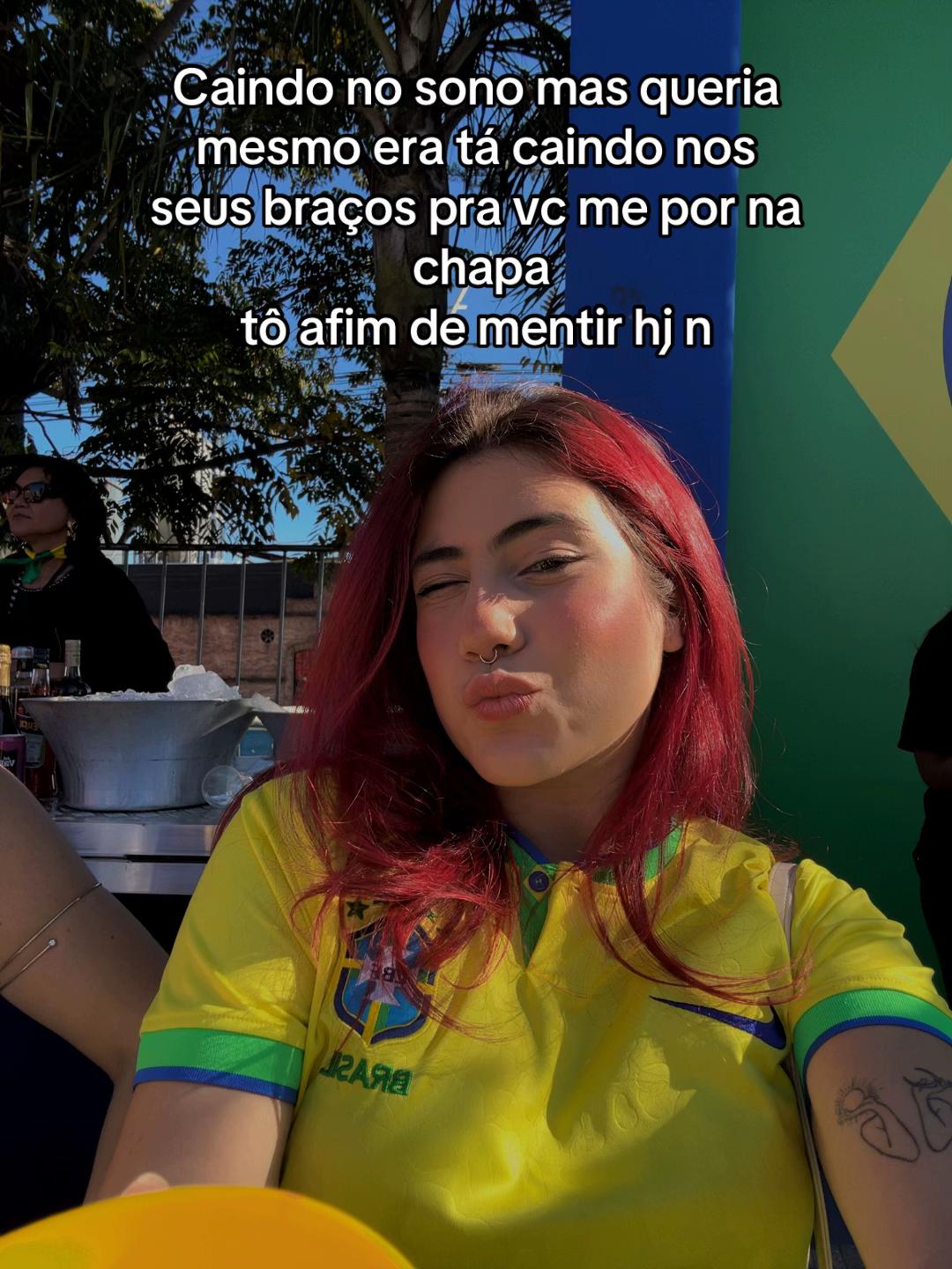 @elisa