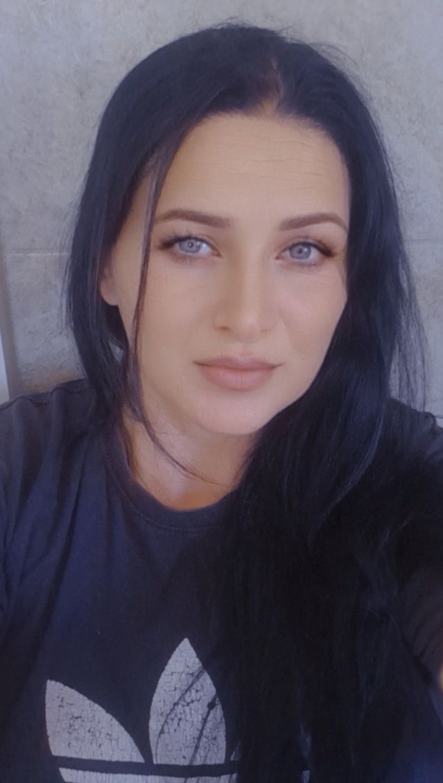 @Georgiana❤️G 🧡