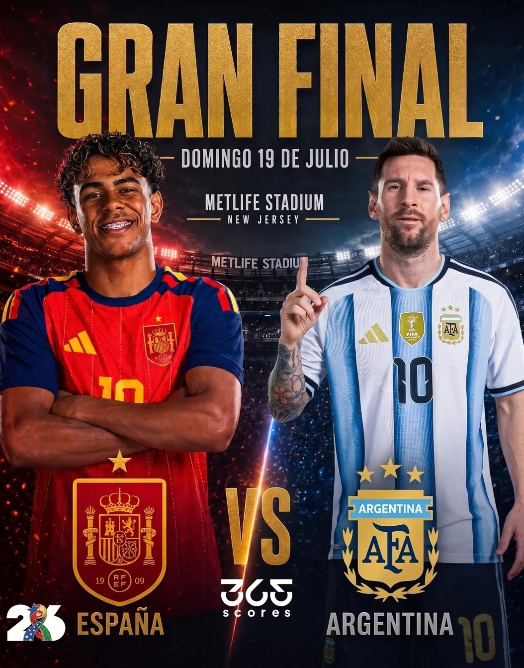 @502messi FF