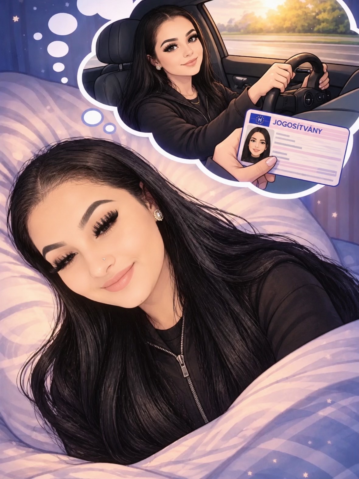 @Rami👸🏽⚜️