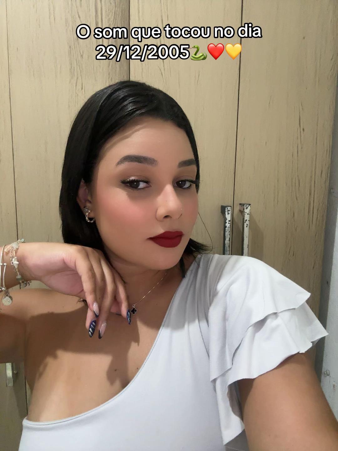 @Ana d’Padilha🖤🔱