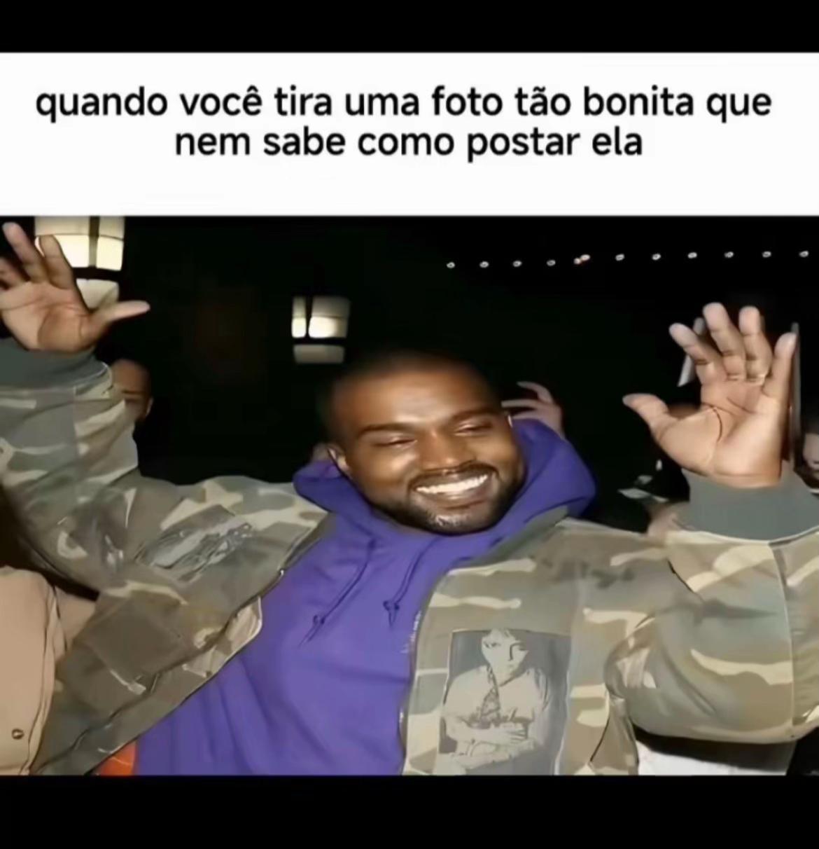 @E💋