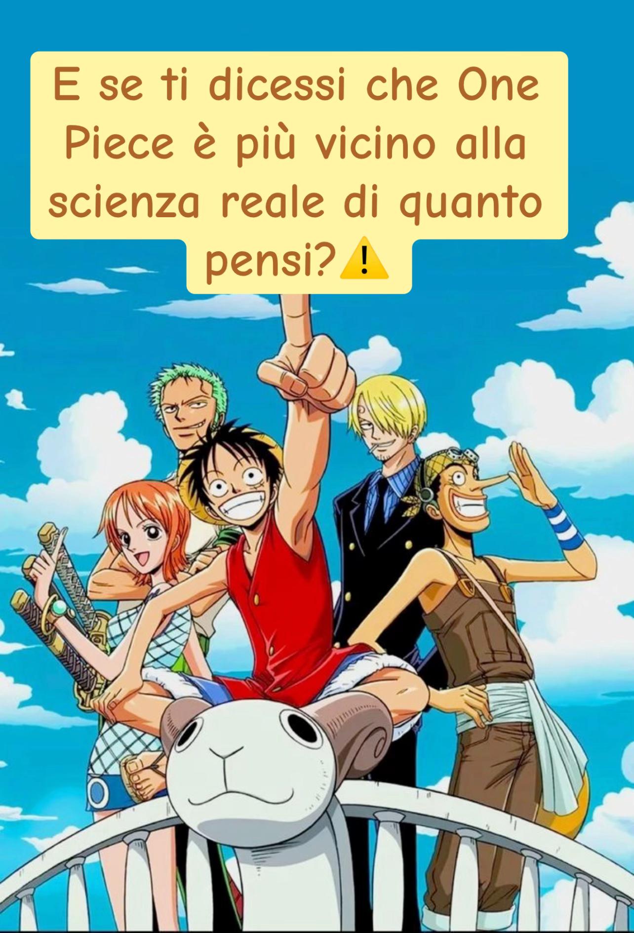@TuttoeNiente🌎