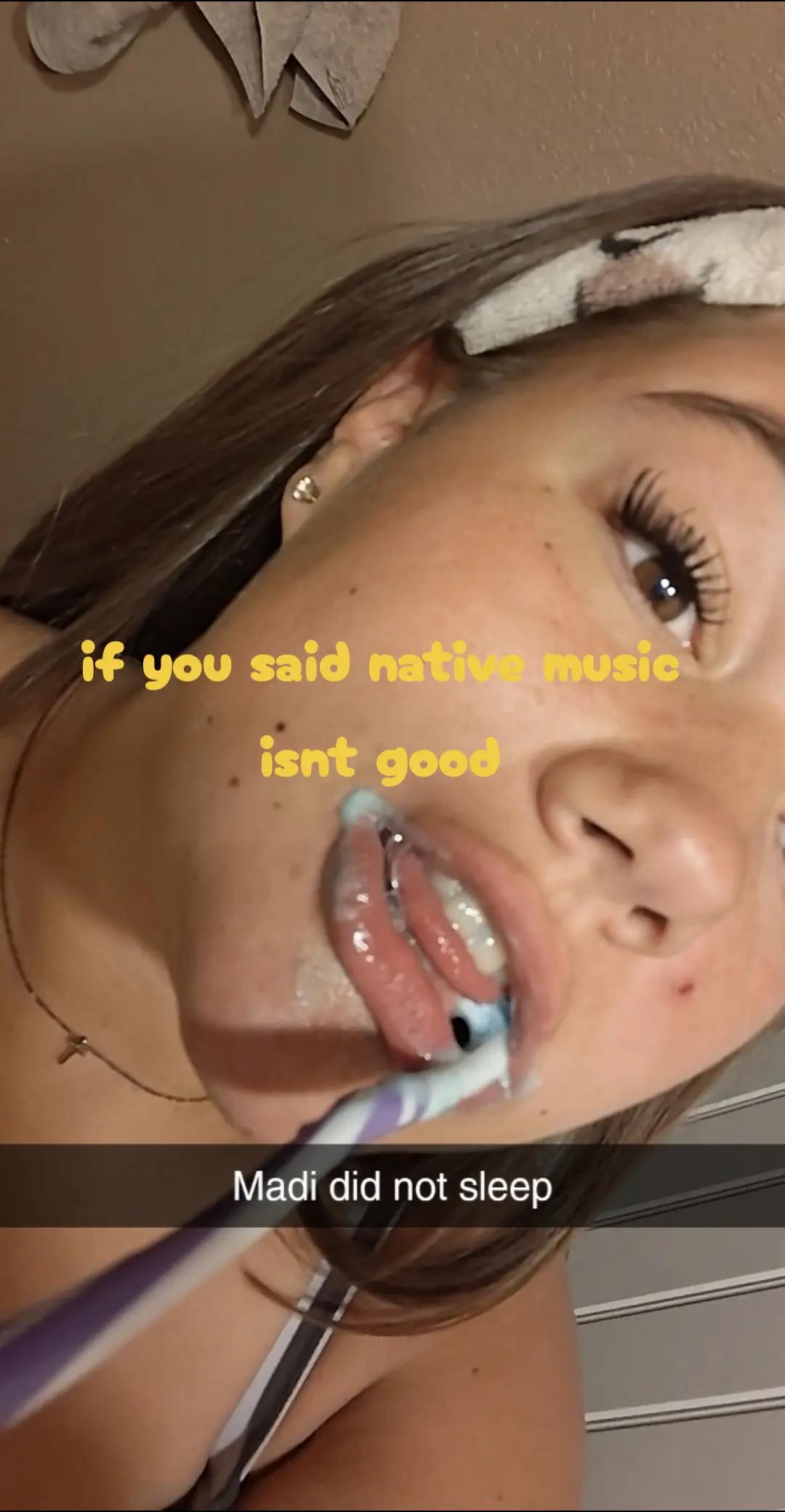 @🤍madilynn🤍