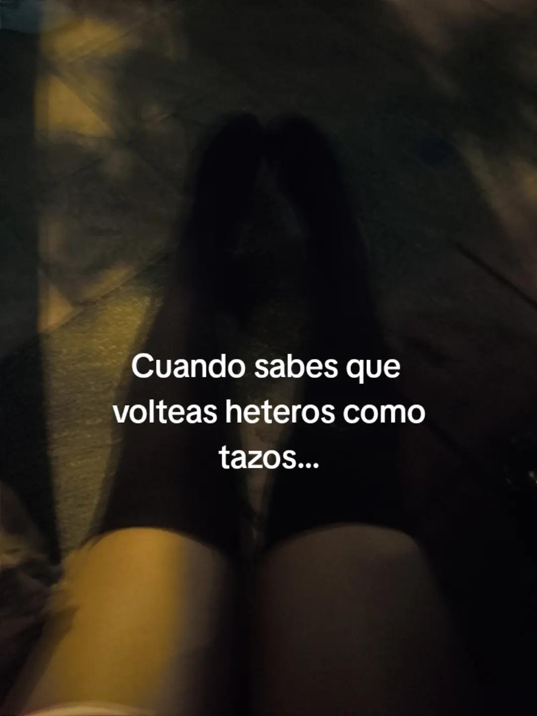 @BlueGL