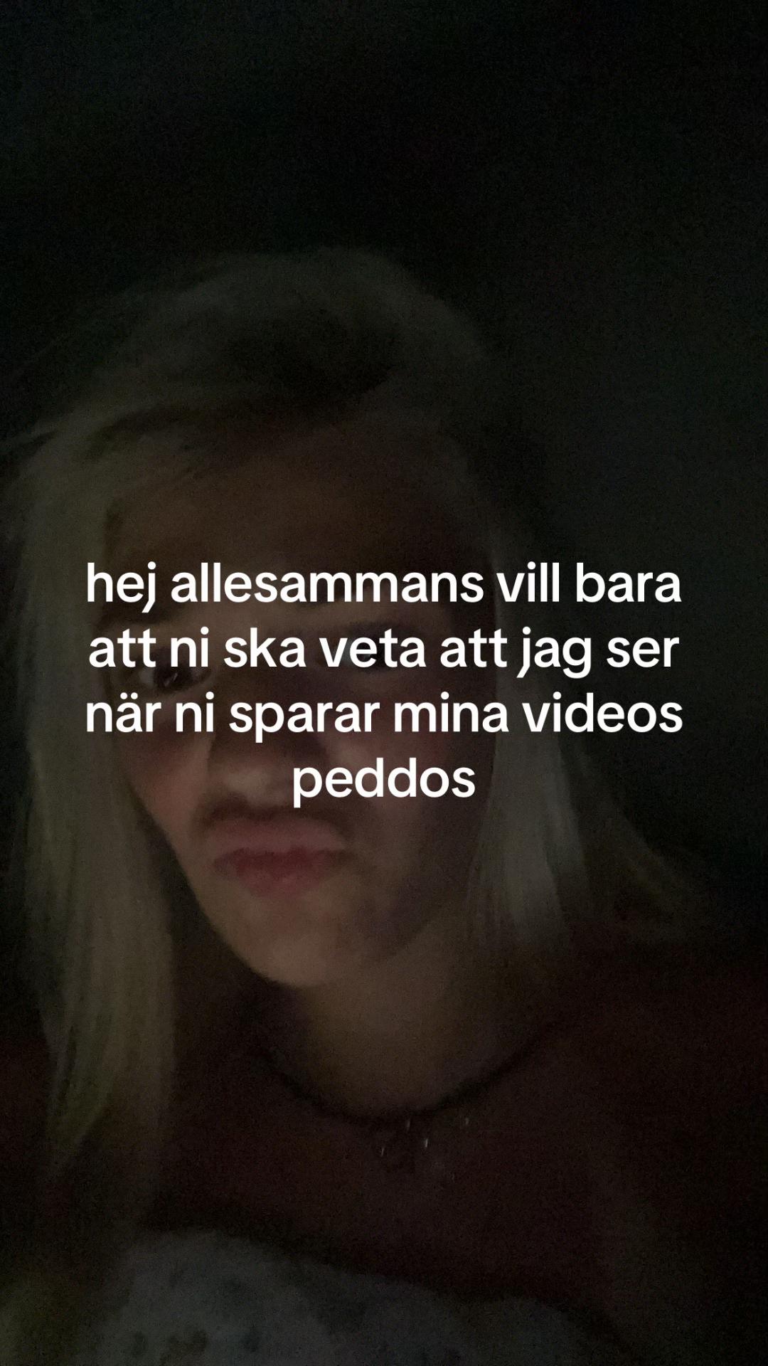 @/leilei 😬