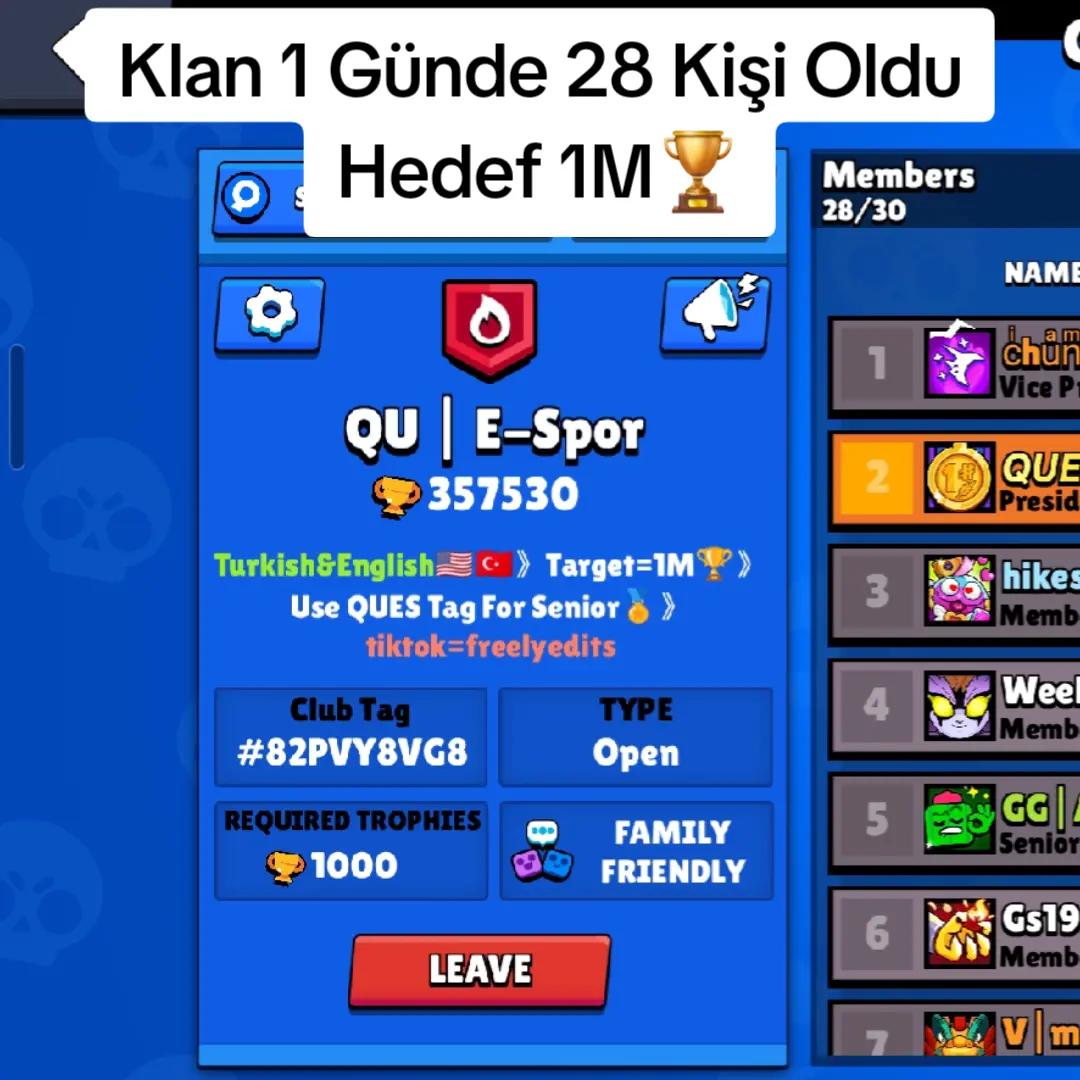 @FreeLyEdits 🔹️