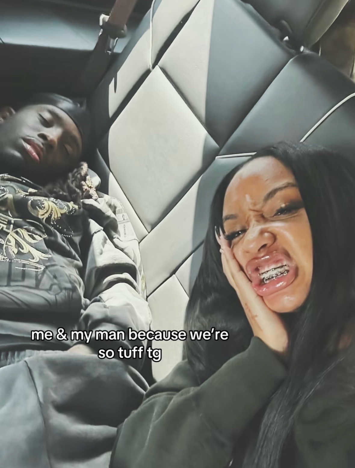 @PrettyVi