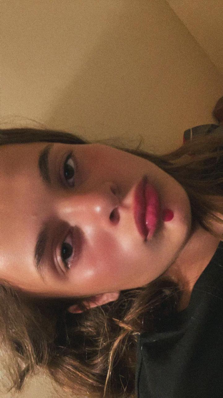 @liloo14.09
