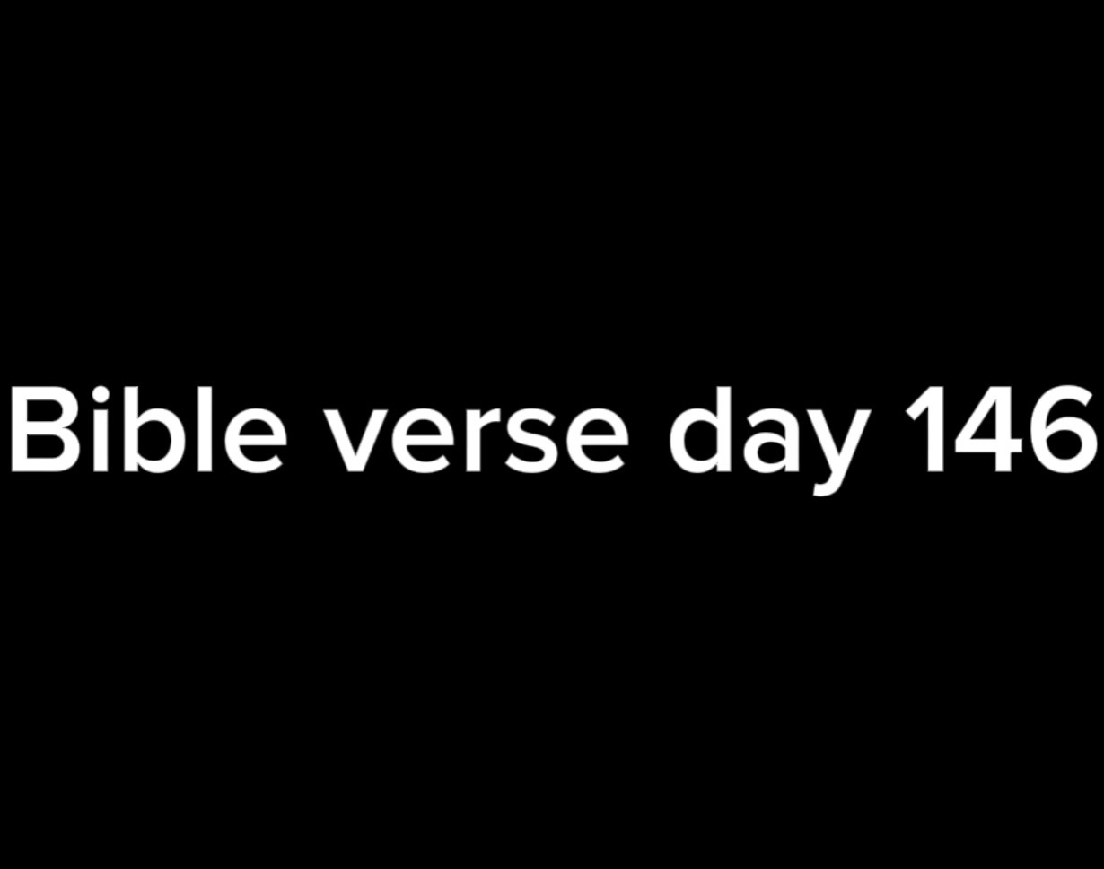 @Carter✝️