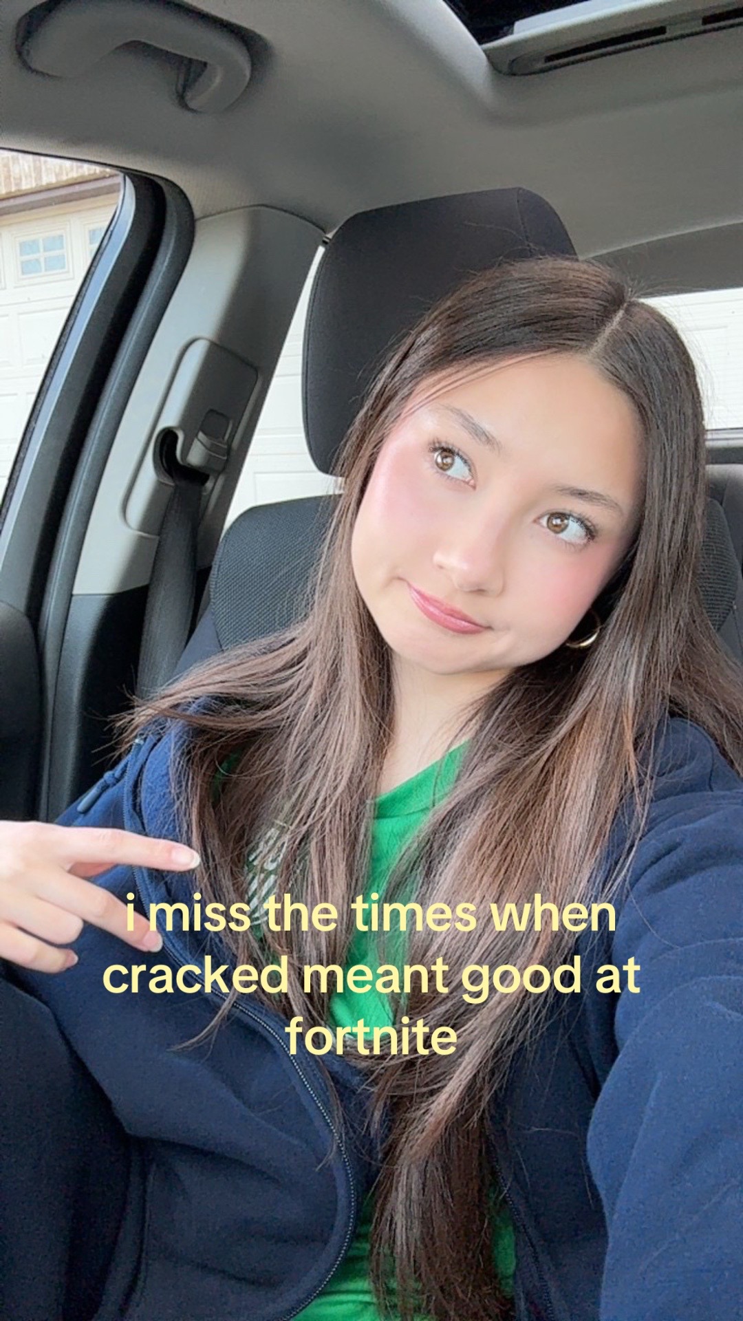 @cheezit_muncher