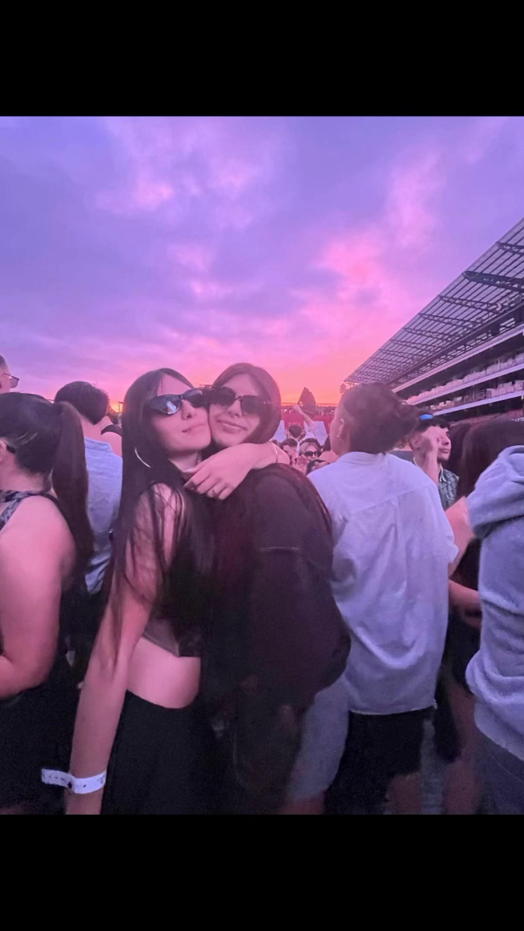 @almavielle