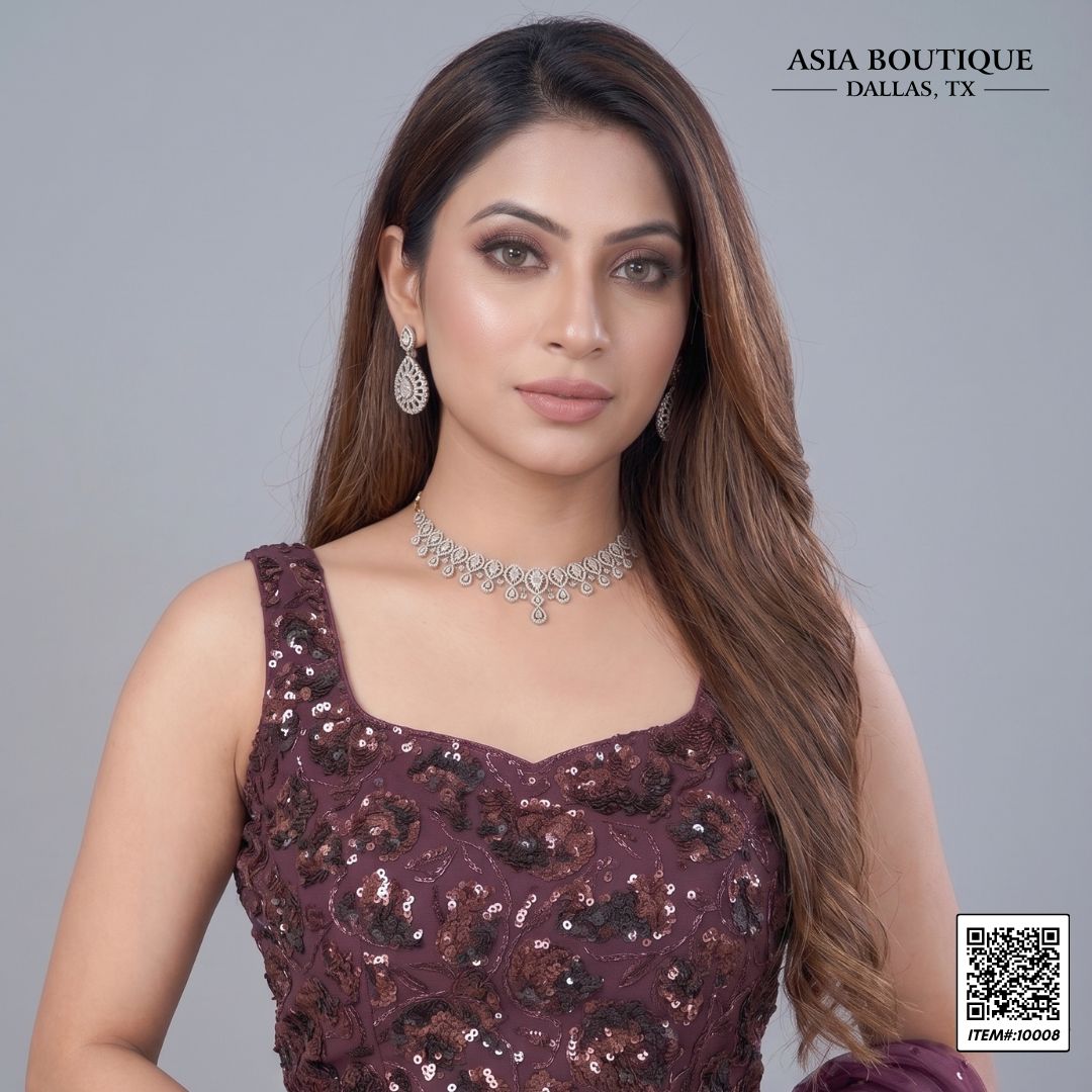 @Asia Boutique & Saree Center