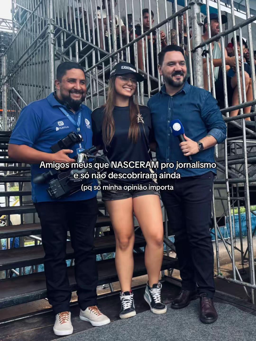 @fefeborges
