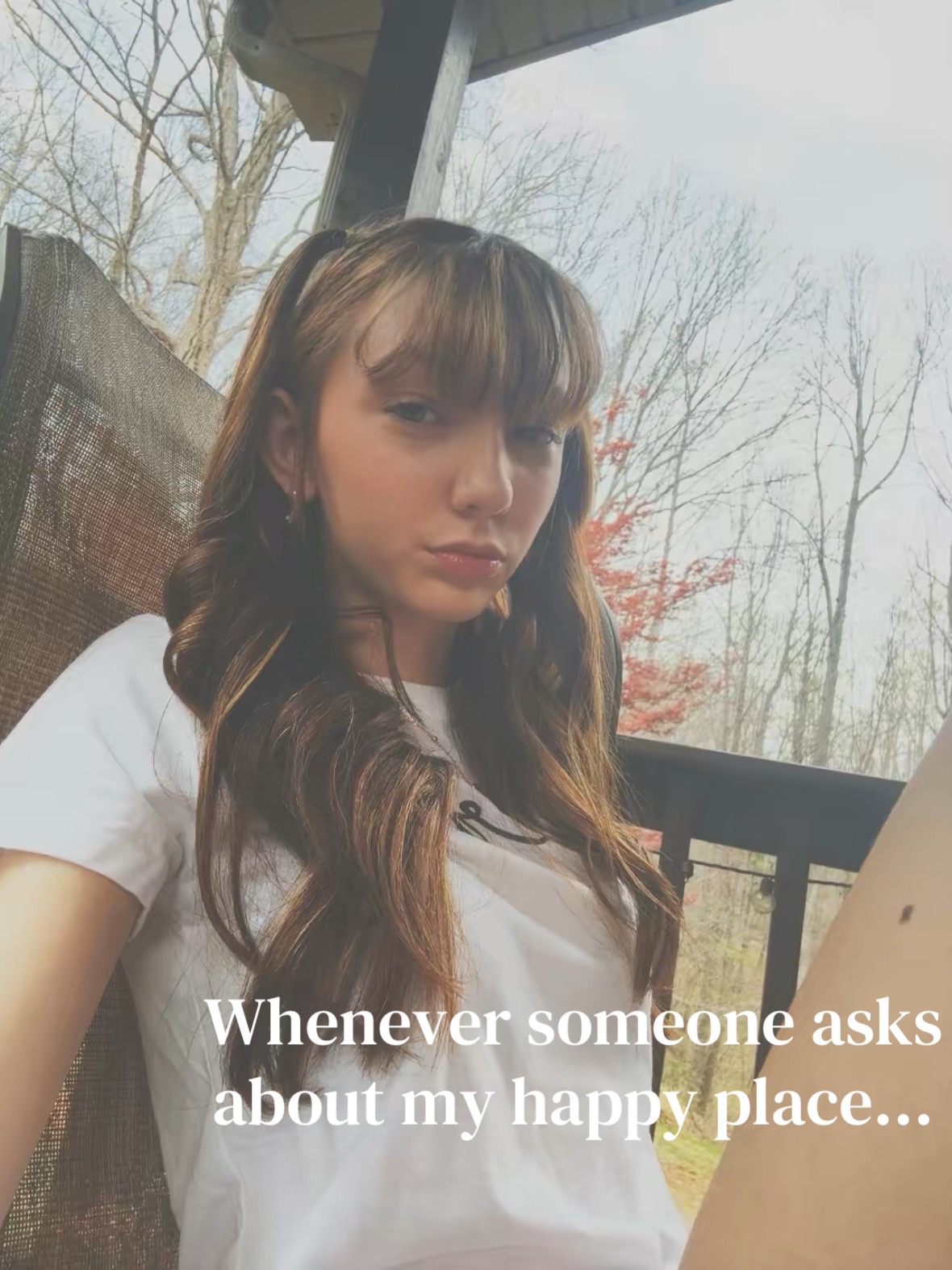 @❦