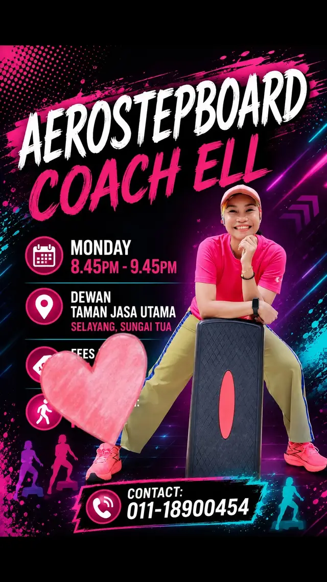 @ELL DANISH