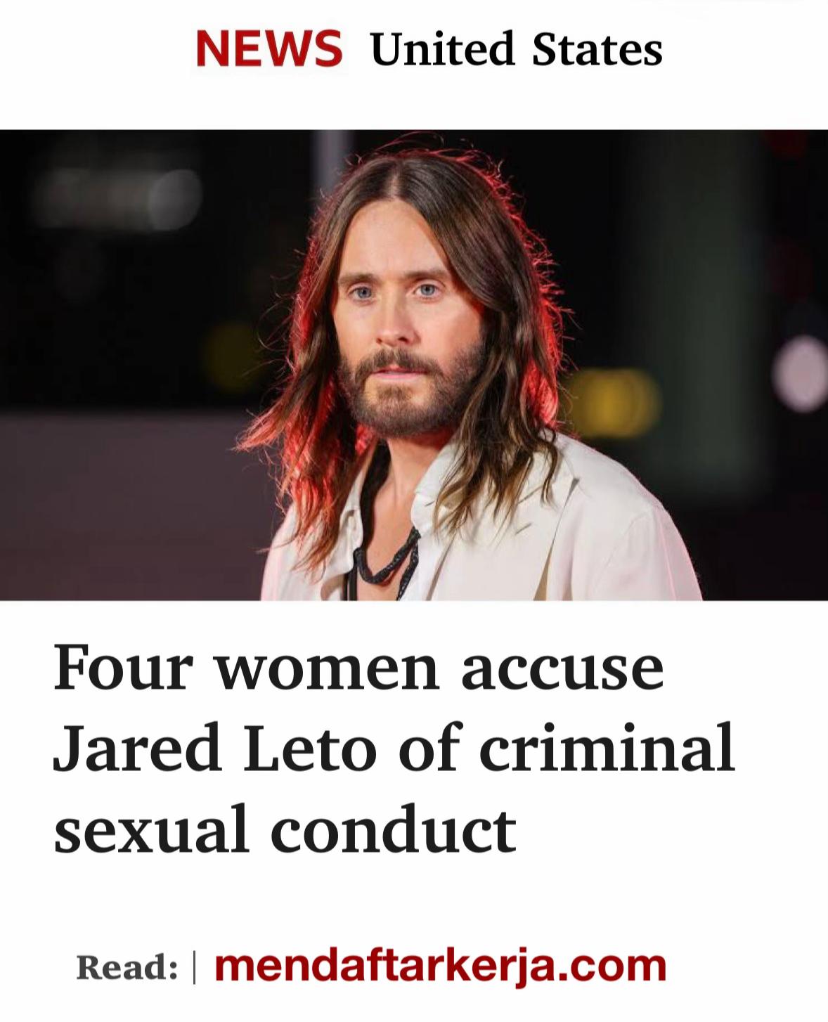 @americabreakingnews